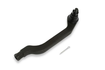 Picture of Proforged - Archived Steering Tie Rod End - 104-10942