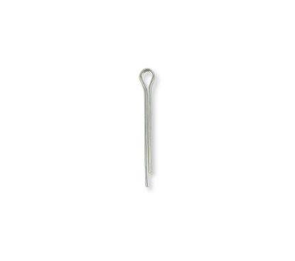 Picture of Proforged - Archived Steering Tie Rod End - 104-10951