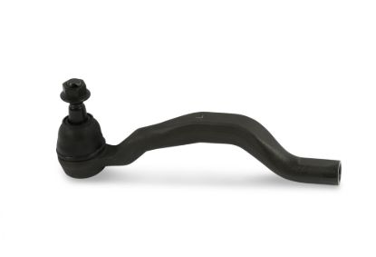 Picture of Proforged - Archived Steering Tie Rod End - 104-10951