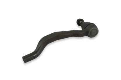 Picture of Proforged - Archived Steering Tie Rod End - 104-10951