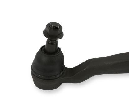 Picture of Proforged - Archived Steering Tie Rod End - 104-10951
