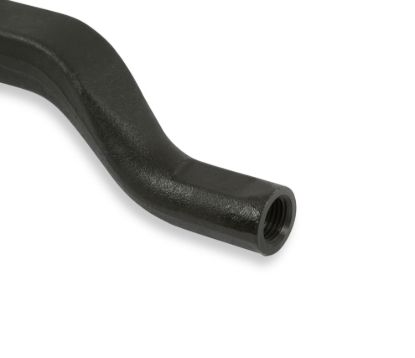 Picture of Proforged - Archived Steering Tie Rod End - 104-10951