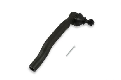 Picture of Proforged - Archived Steering Tie Rod End - 104-10953