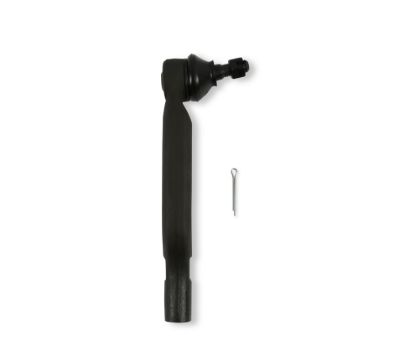 Picture of Proforged - Archived Steering Tie Rod End - 104-10953