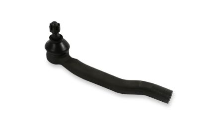Picture of Proforged - Archived Steering Tie Rod End - 104-10953