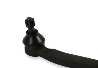 Picture of Proforged - Archived Steering Tie Rod End - 104-10953