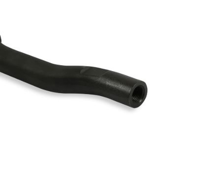 Picture of Proforged - Archived Steering Tie Rod End - 104-10953