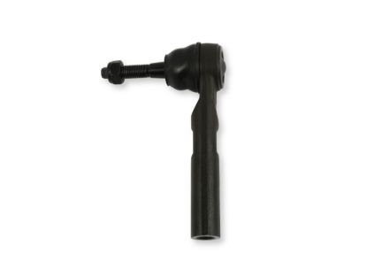 Picture of Proforged - Archived Steering Tie Rod End - 104-10959