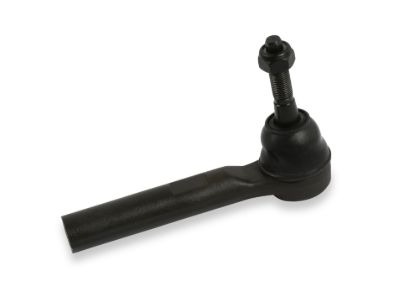 Picture of Proforged - Archived Steering Tie Rod End - 104-10959