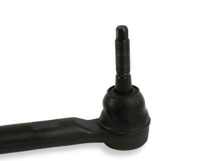 Picture of Proforged - Archived Steering Tie Rod End - 104-10959