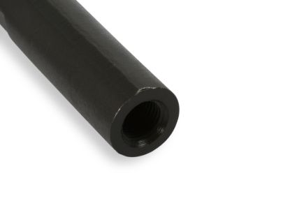 Picture of Proforged - Archived Steering Tie Rod End - 104-10959