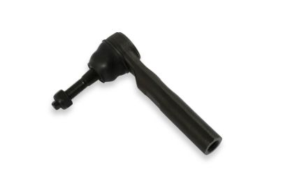Picture of Proforged - Archived Steering Tie Rod End - 104-10959