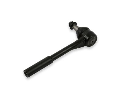 Picture of Proforged - Archived Steering Tie Rod End - 104-10965