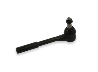 Picture of Proforged - Archived Steering Tie Rod End - 104-10965