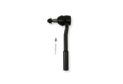 Picture of Proforged - Archived Steering Tie Rod End - 104-10965