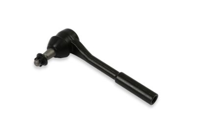 Picture of Proforged - Archived Steering Tie Rod End - 104-10965