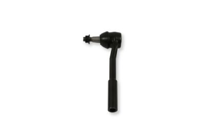 Picture of Proforged - Archived Steering Tie Rod End - 104-10965