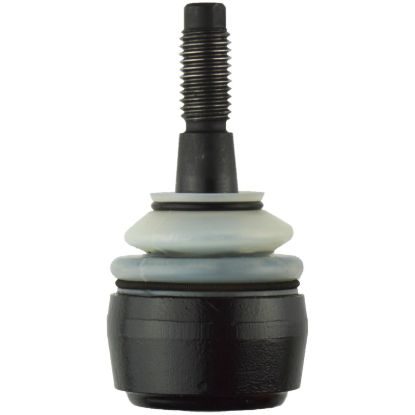 Picture of Proforged - Archived Steering Tie Rod End - 104-10966