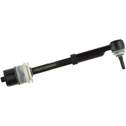Picture of Proforged - Archived Steering Tie Rod End - 104-10966