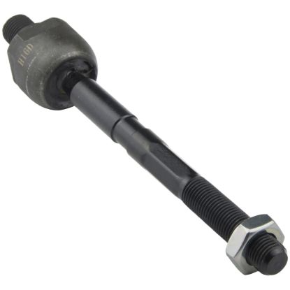 Picture of Proforged - Archived Steering Tie Rod End - 104-10980