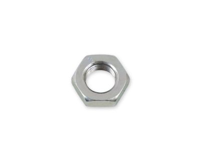 Picture of Proforged - Archived Steering Tie Rod End - 104-10980