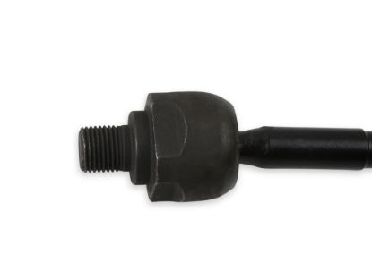Picture of Proforged - Archived Steering Tie Rod End - 104-10980