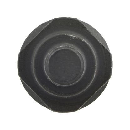 Picture of Proforged - Archived Steering Tie Rod End - 104-10980
