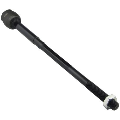 Picture of Proforged - Archived Steering Tie Rod End - 104-10985