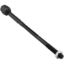 Picture of Proforged - Archived Steering Tie Rod End - 104-10985