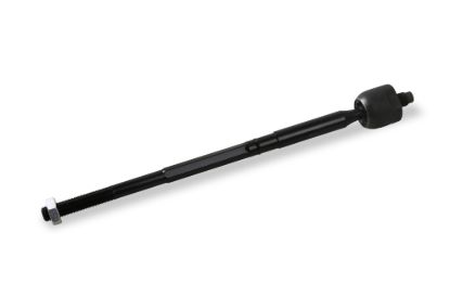 Picture of Proforged - Archived Steering Tie Rod End - 104-10985
