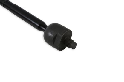 Picture of Proforged - Archived Steering Tie Rod End - 104-10985