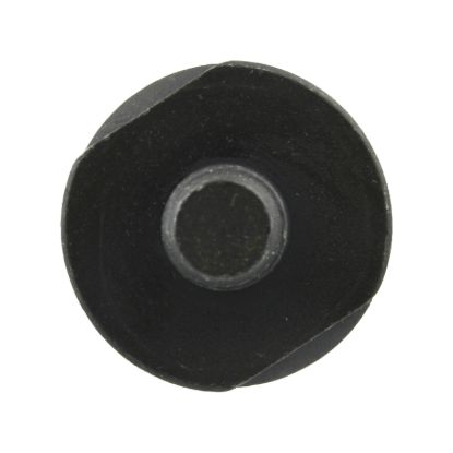 Picture of Proforged - Archived Steering Tie Rod End - 104-10985