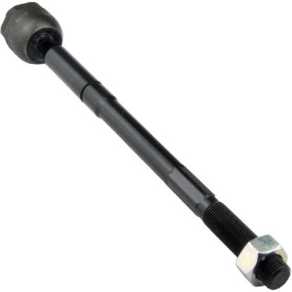 Picture of Proforged - Archived Steering Tie Rod End - 104-10987