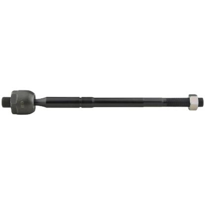 Picture of Proforged - Archived Steering Tie Rod End - 104-10987