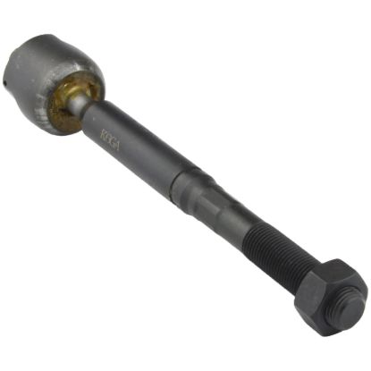 Picture of Proforged - Archived Steering Tie Rod End - 104-10991
