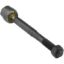 Picture of Proforged - Archived Steering Tie Rod End - 104-10991