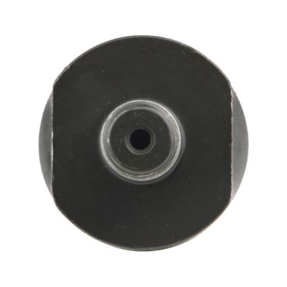 Picture of Proforged - Archived Steering Tie Rod End - 104-10991