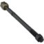 Picture of Proforged - Archived Steering Tie Rod End - 104-10992