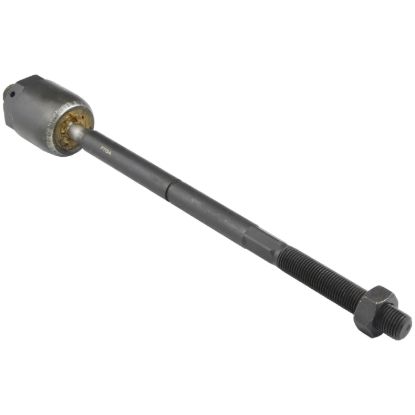 Picture of Proforged - Archived Steering Tie Rod End - 104-10994