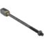 Picture of Proforged - Archived Steering Tie Rod End - 104-10994