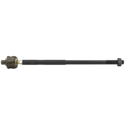 Picture of Proforged - Archived Steering Tie Rod End - 104-10997
