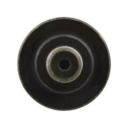 Picture of Proforged - Archived Steering Tie Rod End - 104-10997