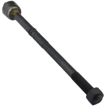 Picture of Proforged - Archived Steering Tie Rod End - 104-11011