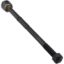 Picture of Proforged - Archived Steering Tie Rod End - 104-11011