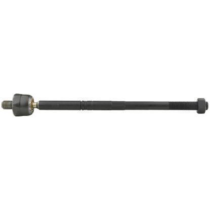 Picture of Proforged - Archived Steering Tie Rod End - 104-11011