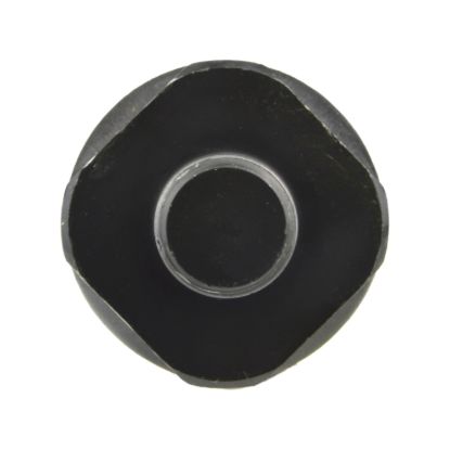 Picture of Proforged - Archived Steering Tie Rod End - 104-11014