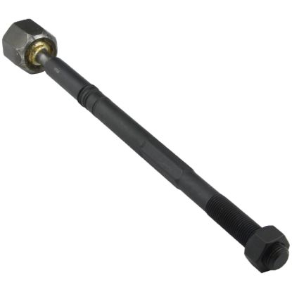 Picture of Proforged - Archived Steering Tie Rod End - 104-11015