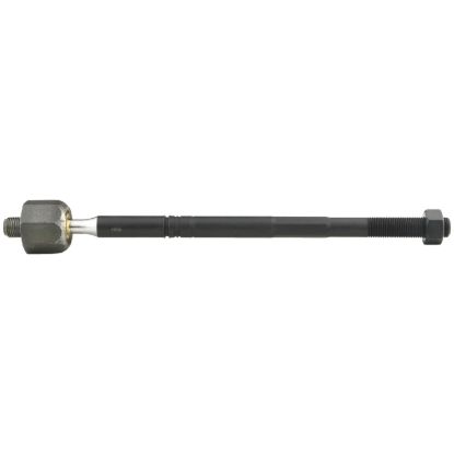 Picture of Proforged - Archived Steering Tie Rod End - 104-11015
