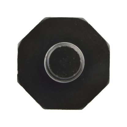Picture of Proforged - Archived Steering Tie Rod End - 104-11015