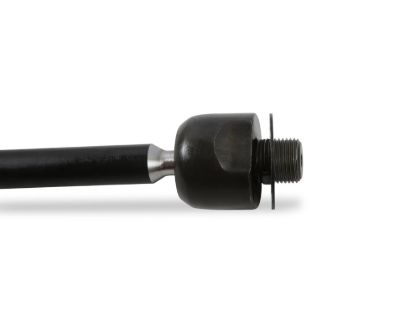 Picture of Proforged - Archived Steering Tie Rod End - 104-11027